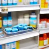 Como comprar viagra en farmacia sin receta b