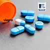 Como comprar viagra en farmacia sin receta c